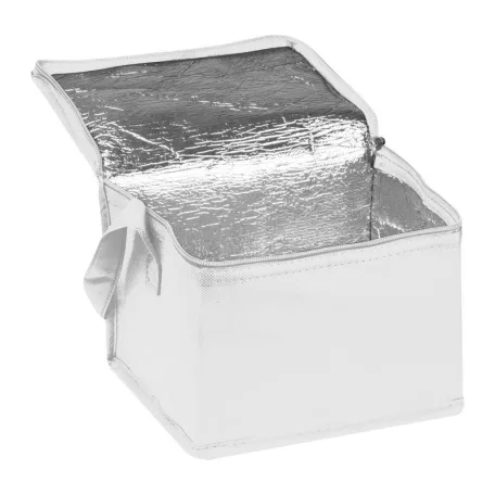 Non-woven hűtőtáska