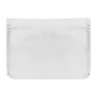 Non-woven hűtőtáska