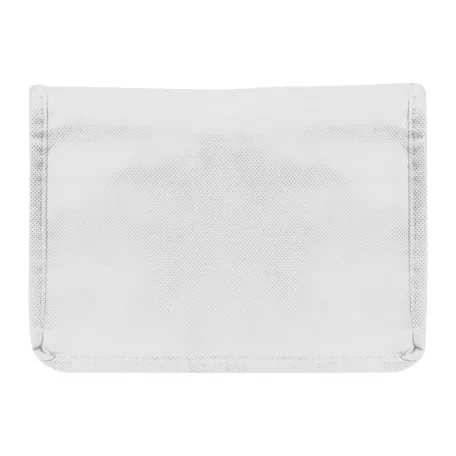Non-woven hűtőtáska