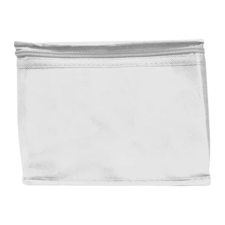 Non-woven hűtőtáska