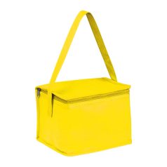 Non-woven hűtőtáska