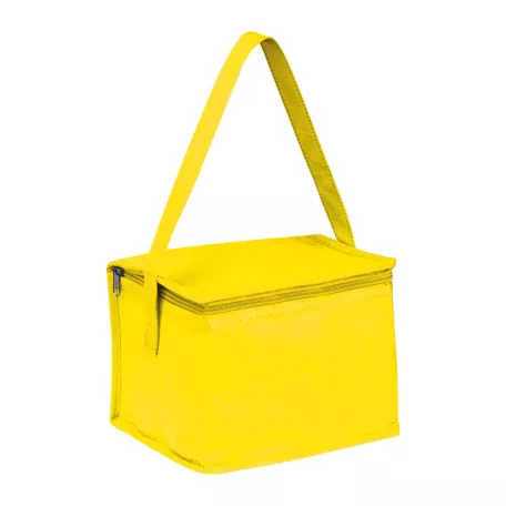 Non-woven hűtőtáska