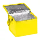 Non-woven hűtőtáska