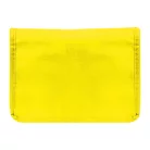 Non-woven hűtőtáska