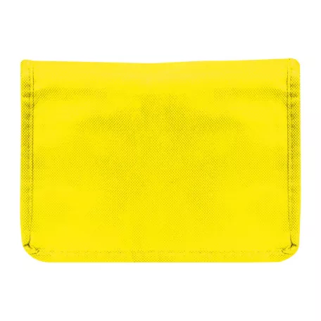 Non-woven hűtőtáska