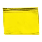 Non-woven hűtőtáska