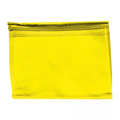 Non-woven hűtőtáska