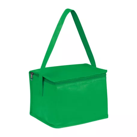 Non-woven hűtőtáska