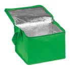 Non-woven hűtőtáska