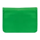 Non-woven hűtőtáska