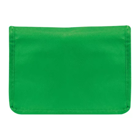Non-woven hűtőtáska