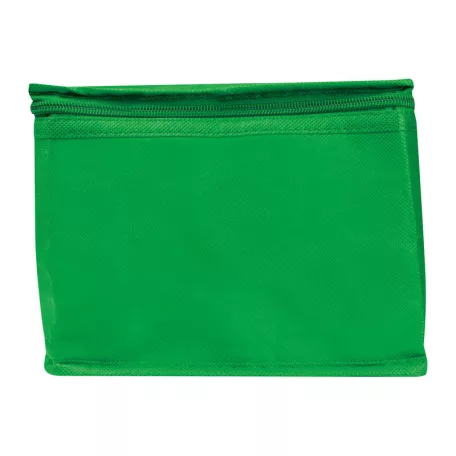 Non-woven hűtőtáska