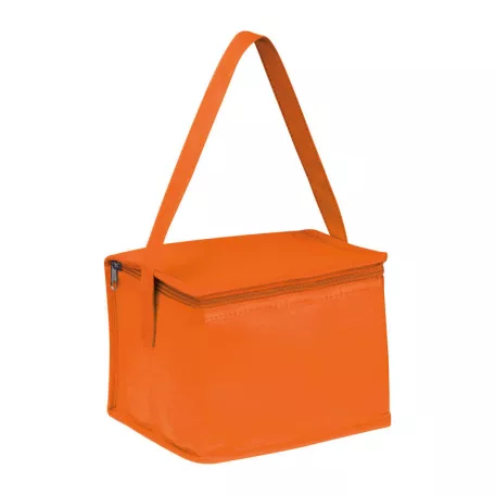 Non-woven hűtőtáska