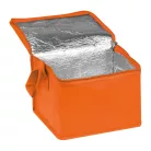 Non-woven hűtőtáska