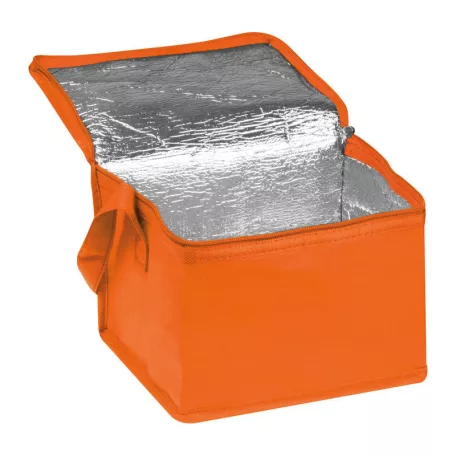 Non-woven hűtőtáska