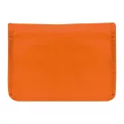 Non-woven hűtőtáska