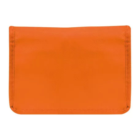 Non-woven hűtőtáska
