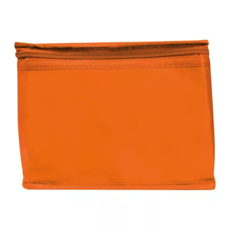 Non-woven hűtőtáska