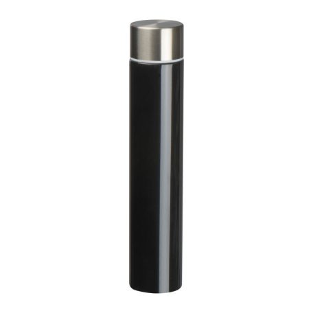 Fém ivópalack, 310 ml