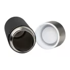 Fém ivópalack, 310 ml