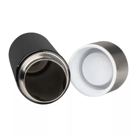 Fém ivópalack, 310 ml