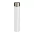 Fém ivópalack, 310 ml