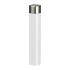 Fém ivópalack, 310 ml