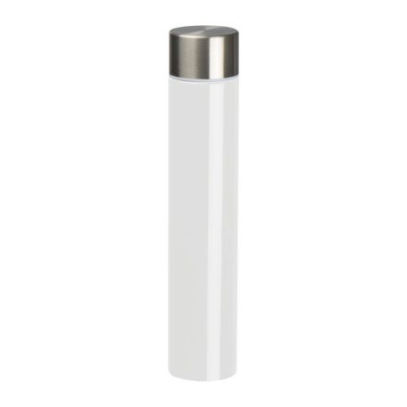 Fém ivópalack, 310 ml