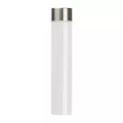 Fém ivópalack, 310 ml