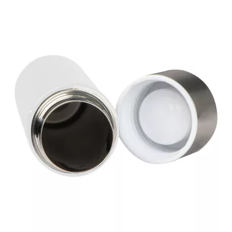 Fém ivópalack, 310 ml