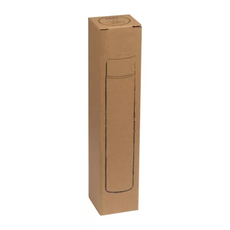 Fém ivópalack, 310 ml