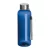 RPET ivópalack, 500 ml