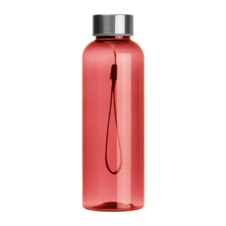 RPET ivópalack, 500 ml