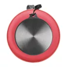 RPET ivópalack, 500 ml