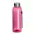 RPET ivópalack, 500 ml
