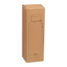 RPET ivópalack, 500 ml