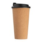 Parafa termoszbögre, 400 ml