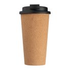 Parafa termoszbögre, 400 ml