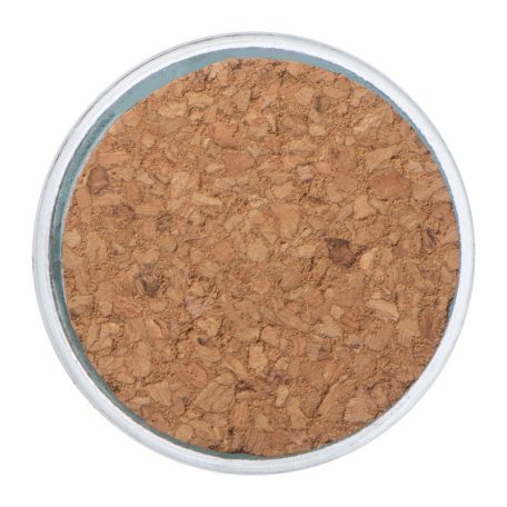 Üveg kancsó parafadugóval, 1000 ml