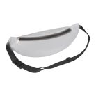 Övtáska fényvisszaverős anyagból