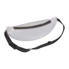 Övtáska fényvisszaverős anyagból