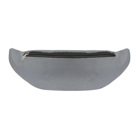 Övtáska fényvisszaverős anyagból