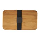 Ételhordó & termosz szett