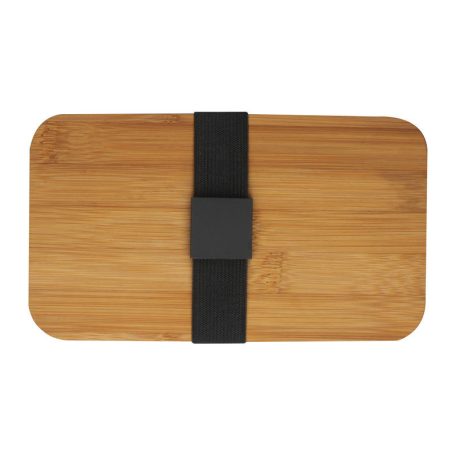 Ételhordó & termosz szett