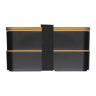 Ételhordó & termosz szett