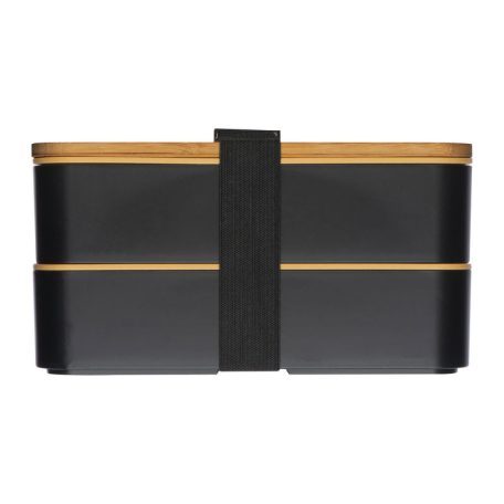 Ételhordó & termosz szett