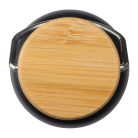 Ételhordó & termosz szett