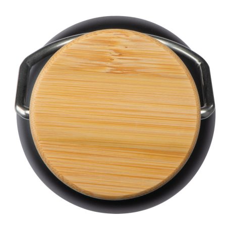 Ételhordó & termosz szett