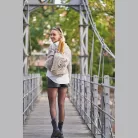 Újrahasznosított pamut tornazsák, 140 g/m²