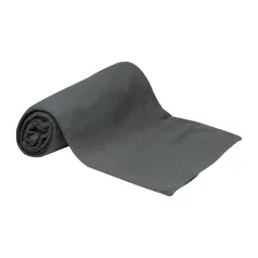 RPET polártakaró